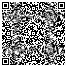 QR code with Executive Communications Group contacts