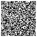 QR code with Tot Toons contacts
