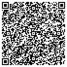 QR code with MDS Communications contacts