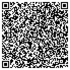 QR code with Andrew Lschuck Attorney At Law contacts
