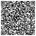 QR code with Haddon Learning Center contacts