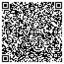 QR code with J C Transmissions contacts