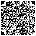 QR code with Golden Reflex contacts