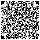 QR code with Lanka Shipping Lines Inc contacts