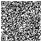 QR code with Coast To Coast Ticket Service contacts