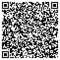 QR code with Victoria B Jacqueney contacts