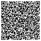 QR code with Lithoid Printing Corporation contacts