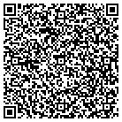 QR code with Automotive Chemical Co Inc contacts