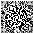 QR code with 130 Prospect Management contacts