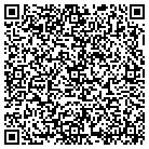 QR code with Quirkworks Web Dev & Mktg contacts