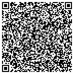 QR code with George E Bailey Middle School contacts
