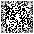QR code with Cherry Hill All-Sports Barber contacts