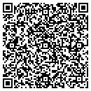 QR code with Casa Del Dolce contacts