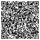 QR code with Control Environmental Service contacts