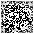 QR code with Victory Physical Therapy contacts