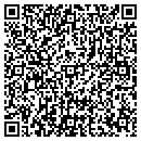 QR code with R Trezza & Son contacts
