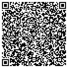 QR code with Seligman Financial Group contacts