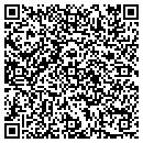 QR code with Richard A Bowe contacts