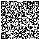 QR code with Albert A Wychulis DMD contacts