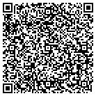 QR code with Garden Cleaners Inc contacts