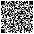 QR code with Sanfords Mad Washers contacts
