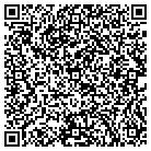 QR code with Garden State Truck Service contacts