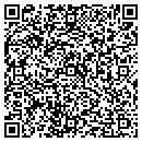 QR code with Dispatch Agency of The U S contacts