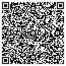 QR code with Defense Department contacts