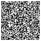 QR code with Build-A-Bear Workshop Inc contacts