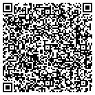 QR code with Al Mathews Studios contacts