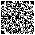 QR code with Hortee Food Corp contacts