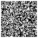 QR code with Spar Auto Service contacts