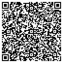 QR code with Diversified Fincl Services Group contacts