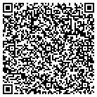 QR code with Pilesgrove Tax Collector contacts