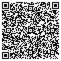 QR code with Ghitza Udi contacts