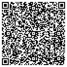 QR code with Kushner Draperies Mfg contacts
