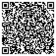 QR code with Toy Box contacts