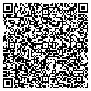 QR code with Scuffy Carting LLC contacts