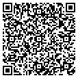 QR code with CVS contacts