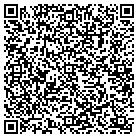 QR code with Brian Cox Construction contacts