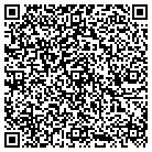 QR code with Hernan Miranda MD contacts