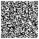 QR code with Kennedy & Decker Coal Co contacts