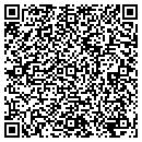 QR code with Joseph M Finnin contacts