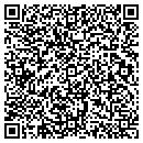 QR code with Moe's Air Conditioning contacts