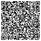 QR code with Johnson Associated Fruit Co contacts