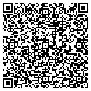 QR code with Summit Management Group contacts