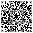 QR code with Dreams Come True Travel Group contacts