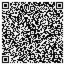QR code with East Side Collision contacts