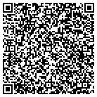 QR code with Alexander Computing Entps contacts