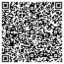 QR code with Micchelli's Pizza contacts